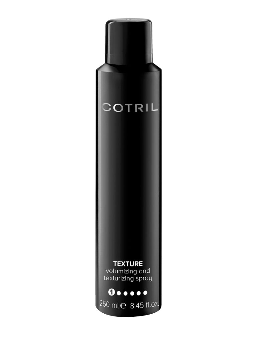 cotril_styling_styling_texture