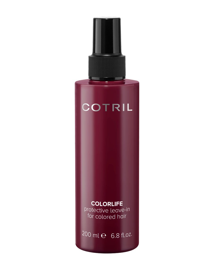 cotri colorlife