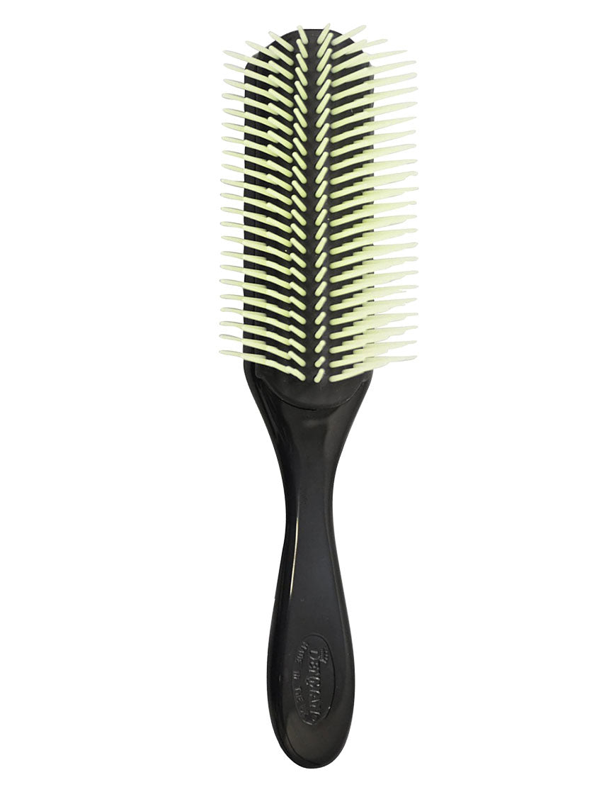 denman_brush