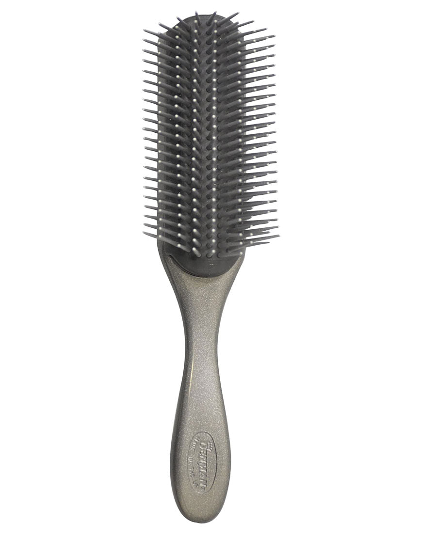 denman_brush