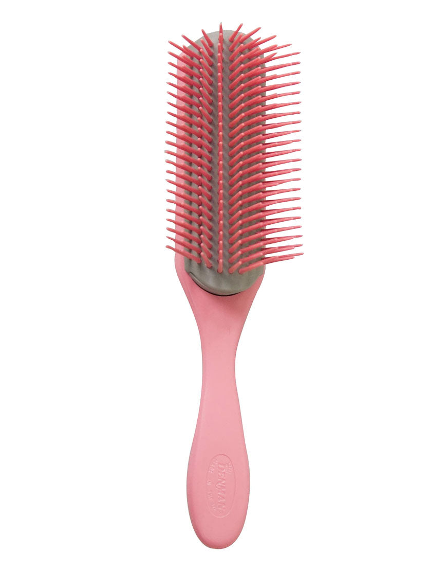 denman_brush
