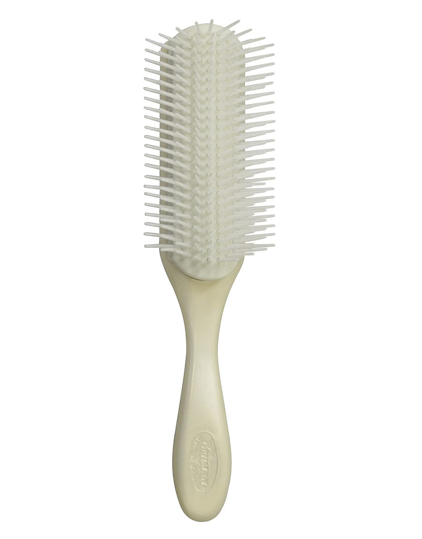 denman_brush