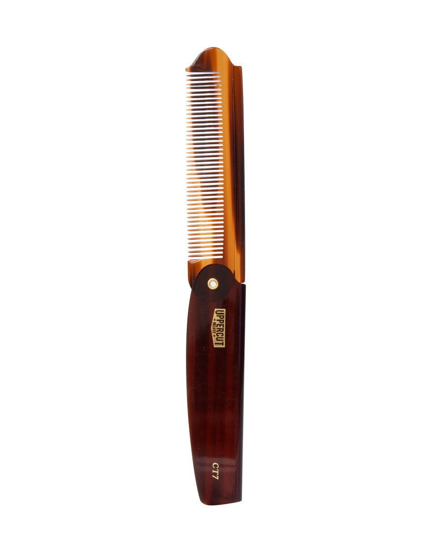 uppercut_deluxe_ct9_flip_comb