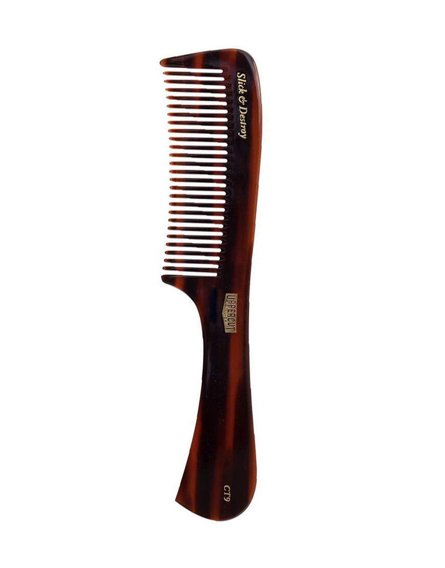 uppercut_deluxe_ct9_comb