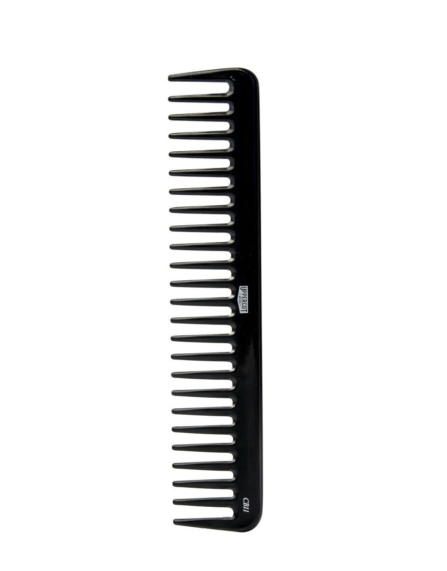 uppercut_deluxe_rake_comb