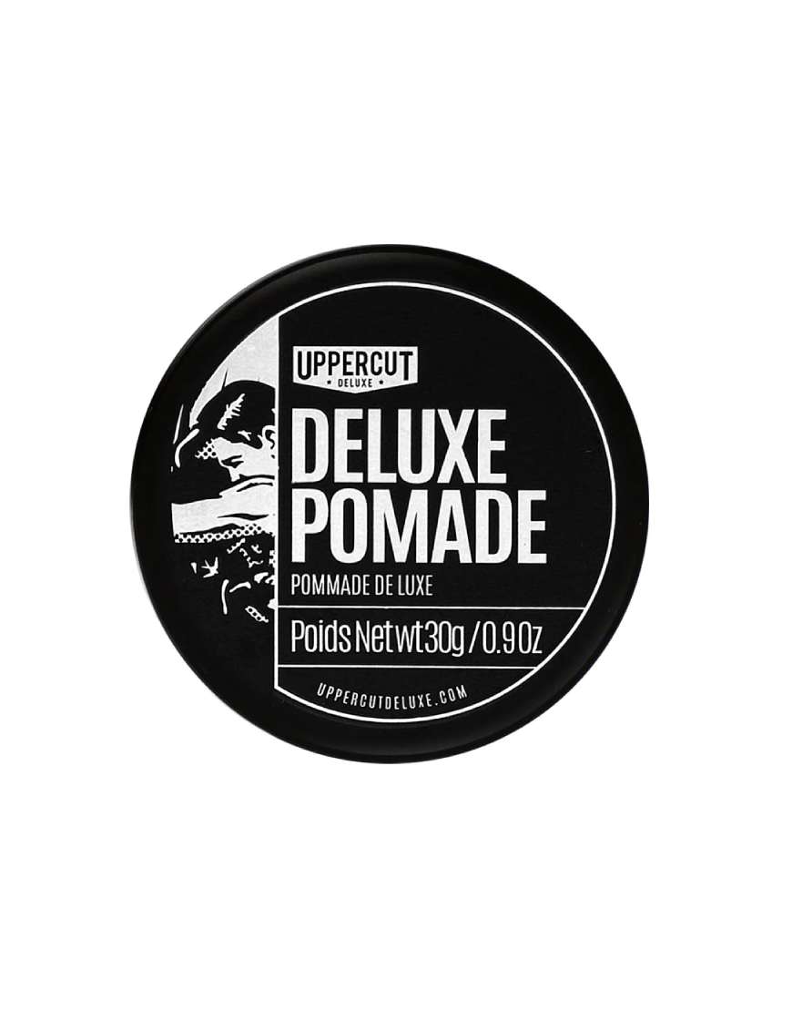 uppercut_deluxe_pomade