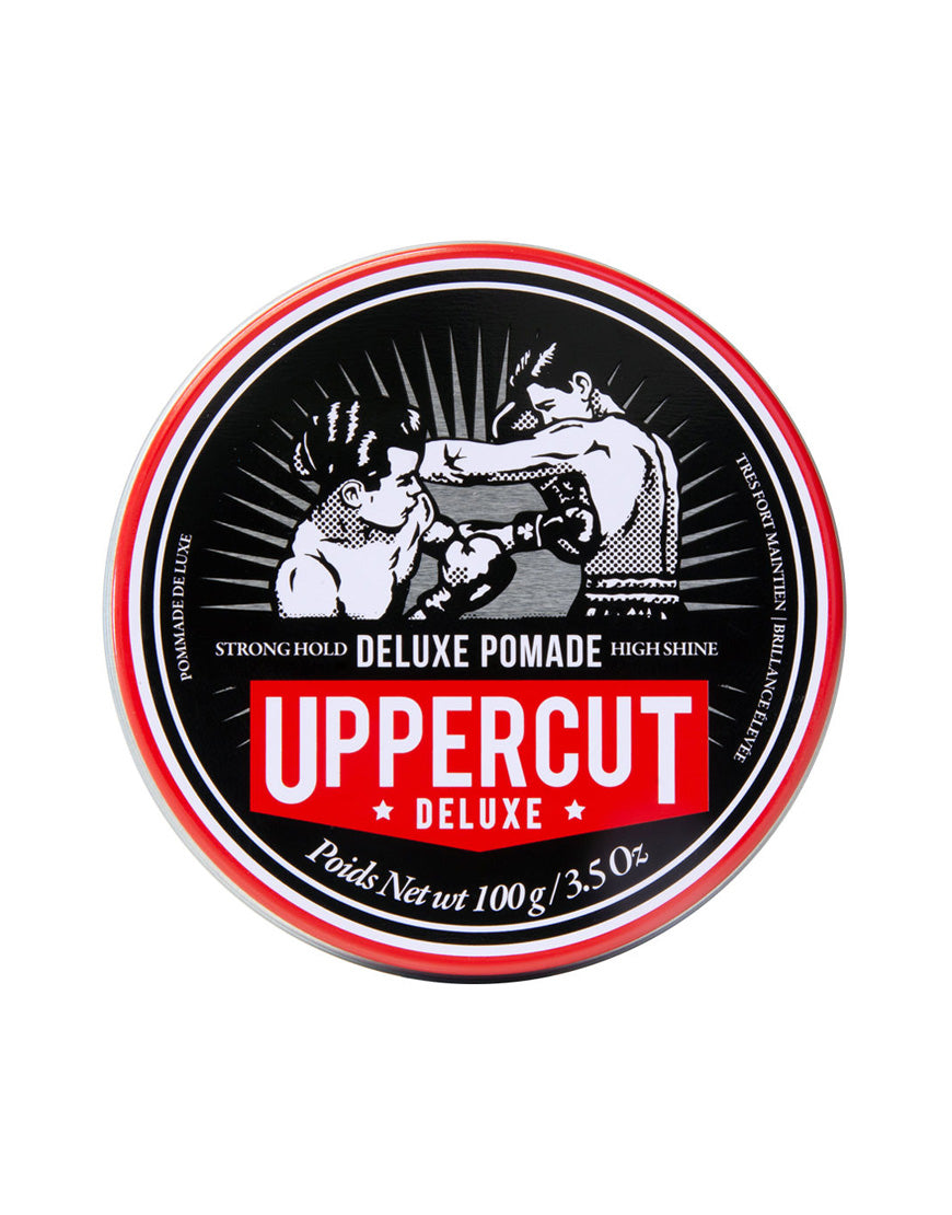 uppercut_deluxe_pomade