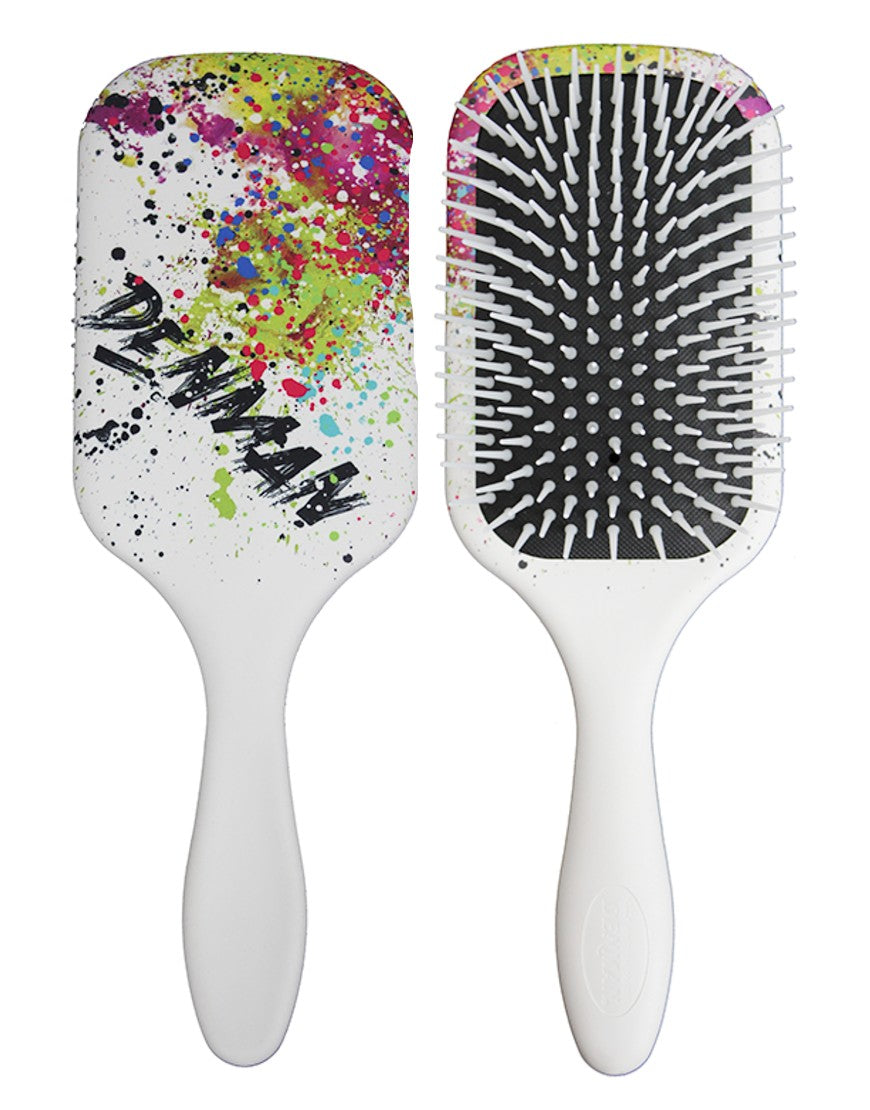 denman_brush