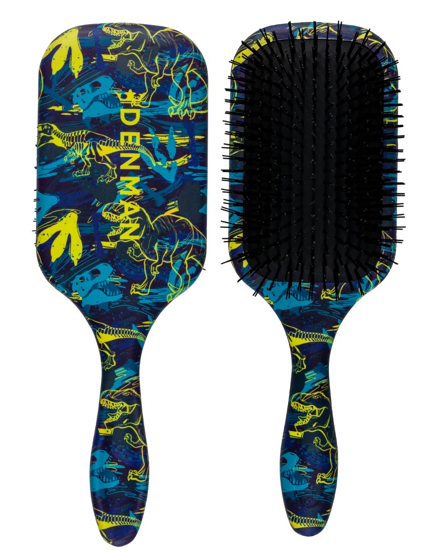 denman_brush