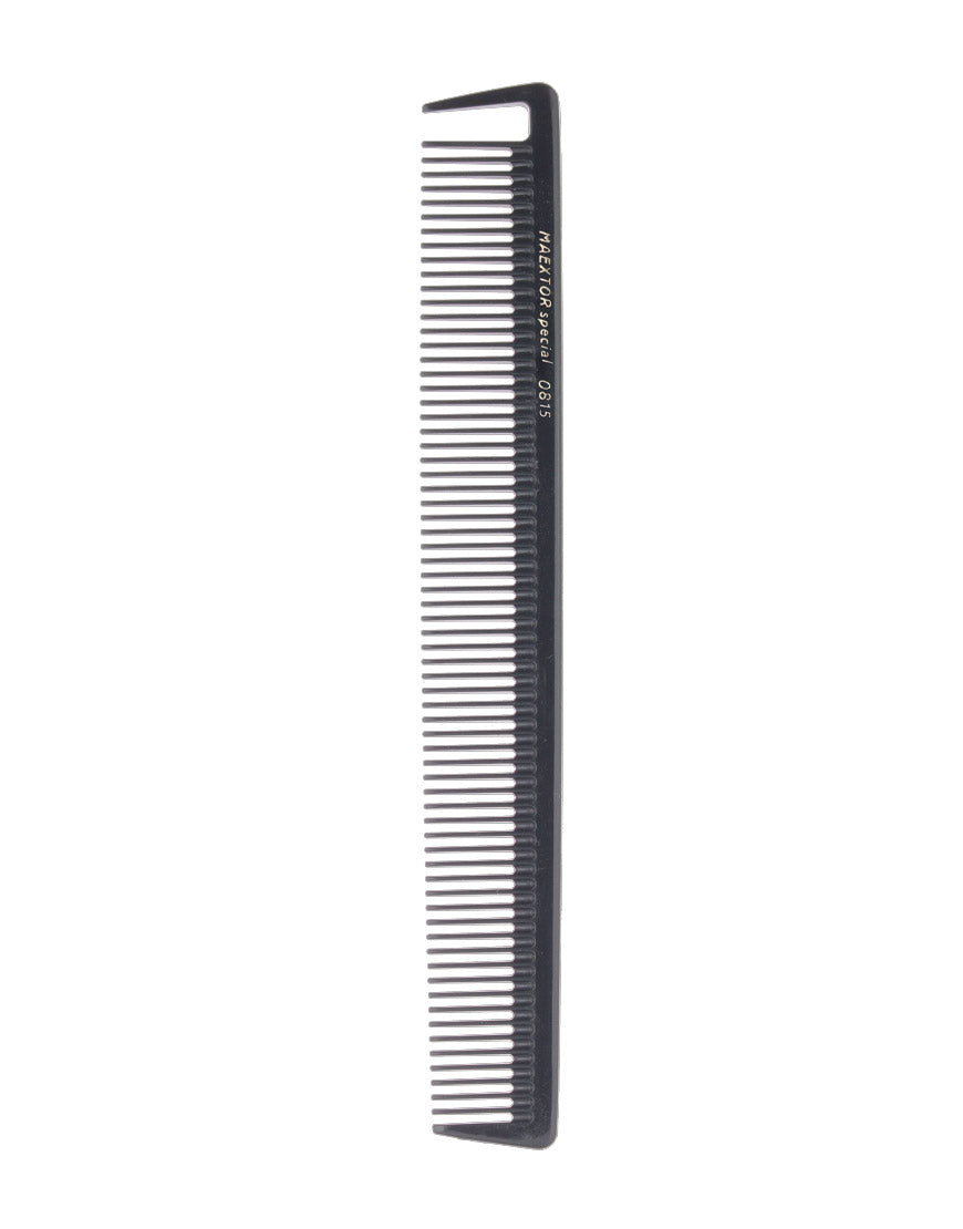 815