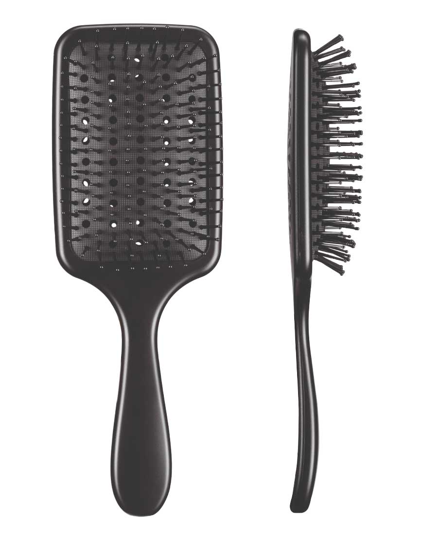 ULTRA PADDLE BRUSH