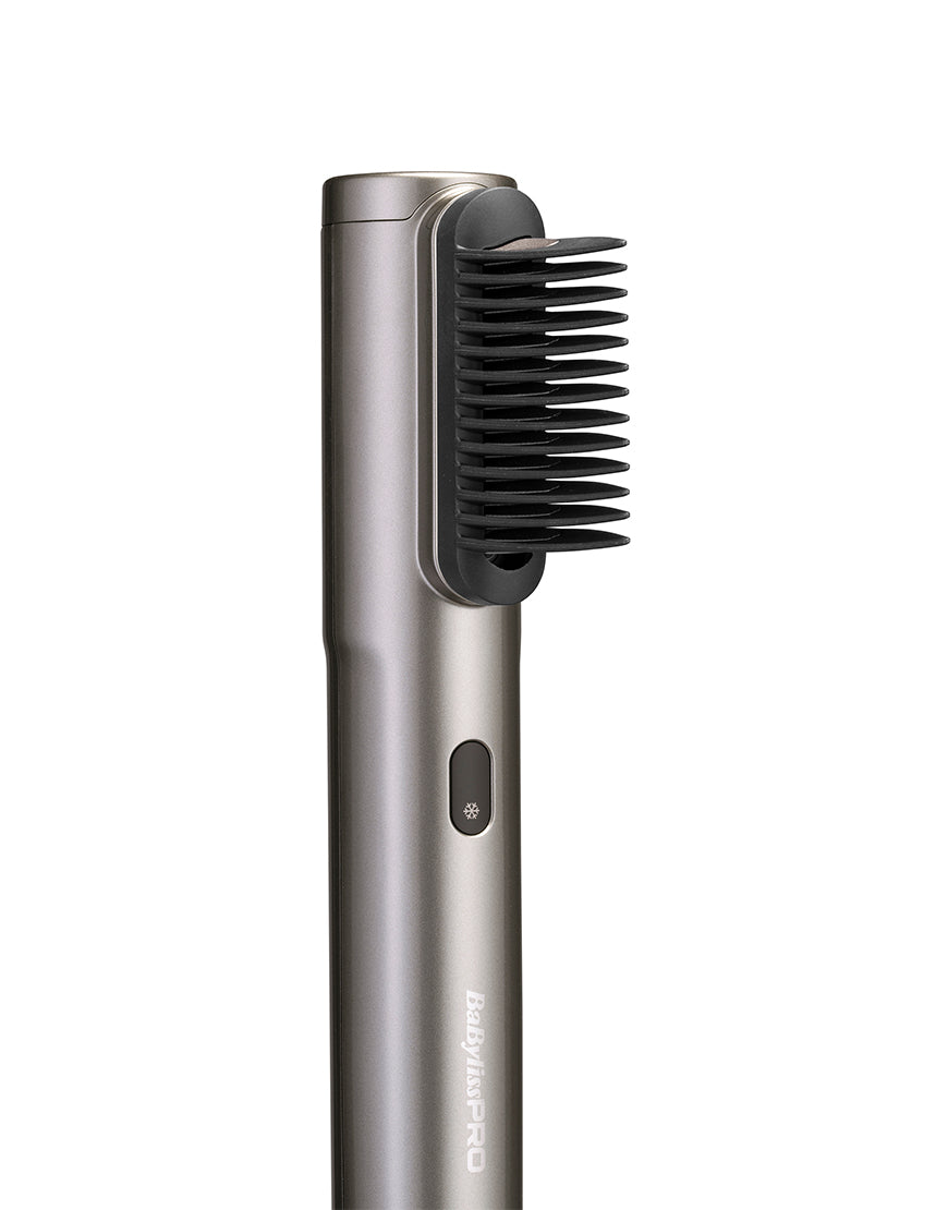 BABYLISSPRO DRYING WAND