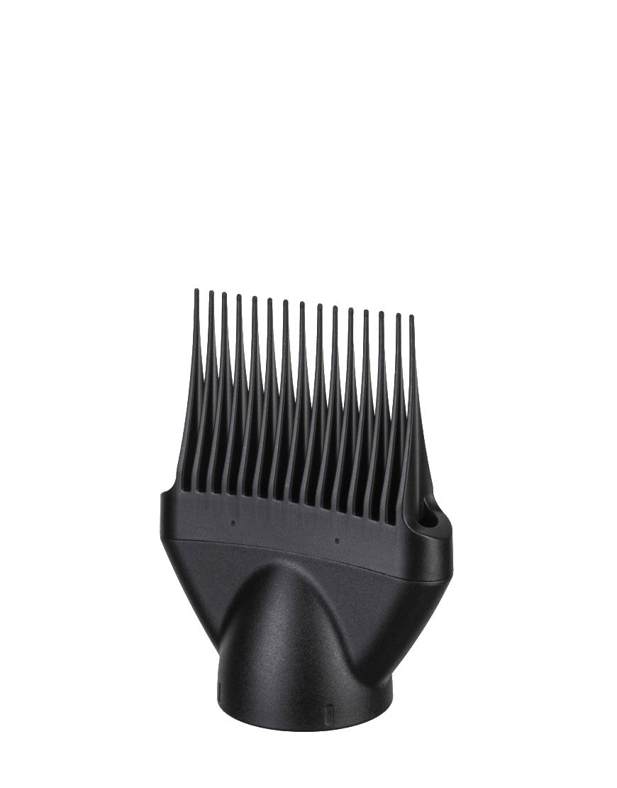 babyliss pro falco straightening pik