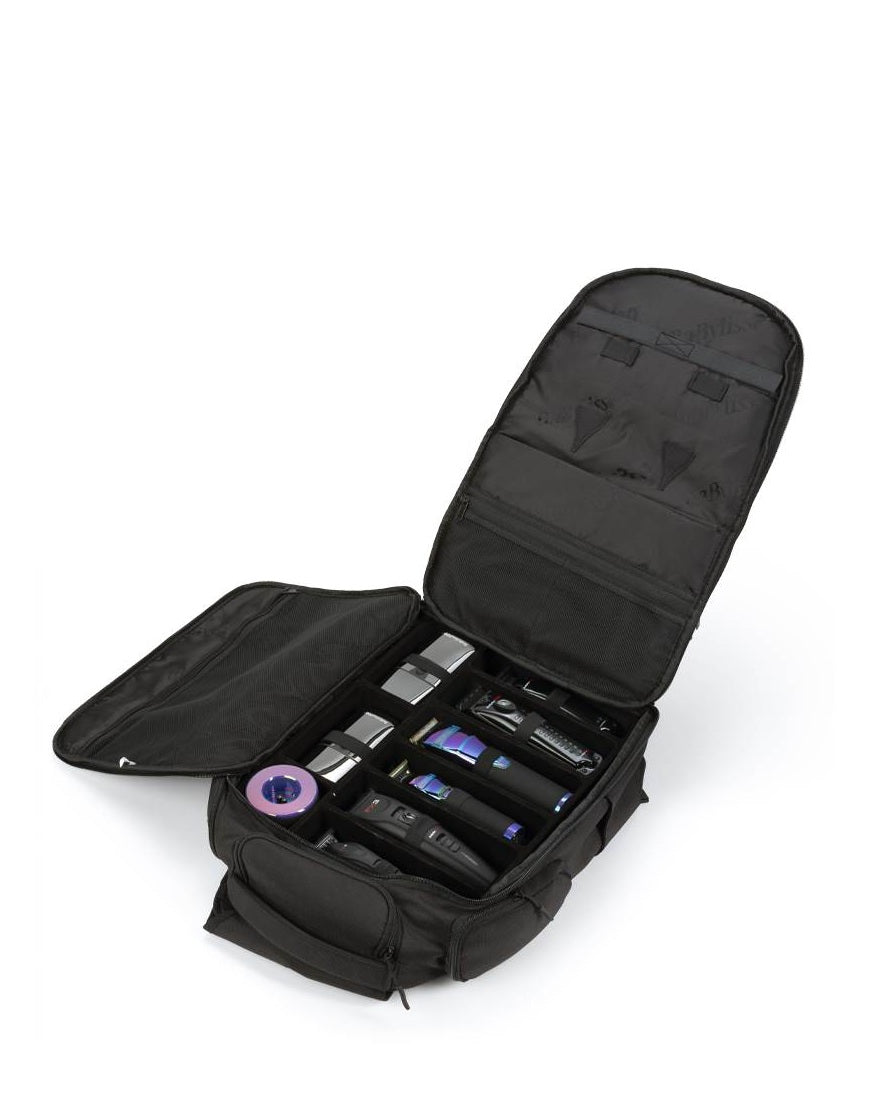 BABYLISS GROOMING-TO-GO BAG