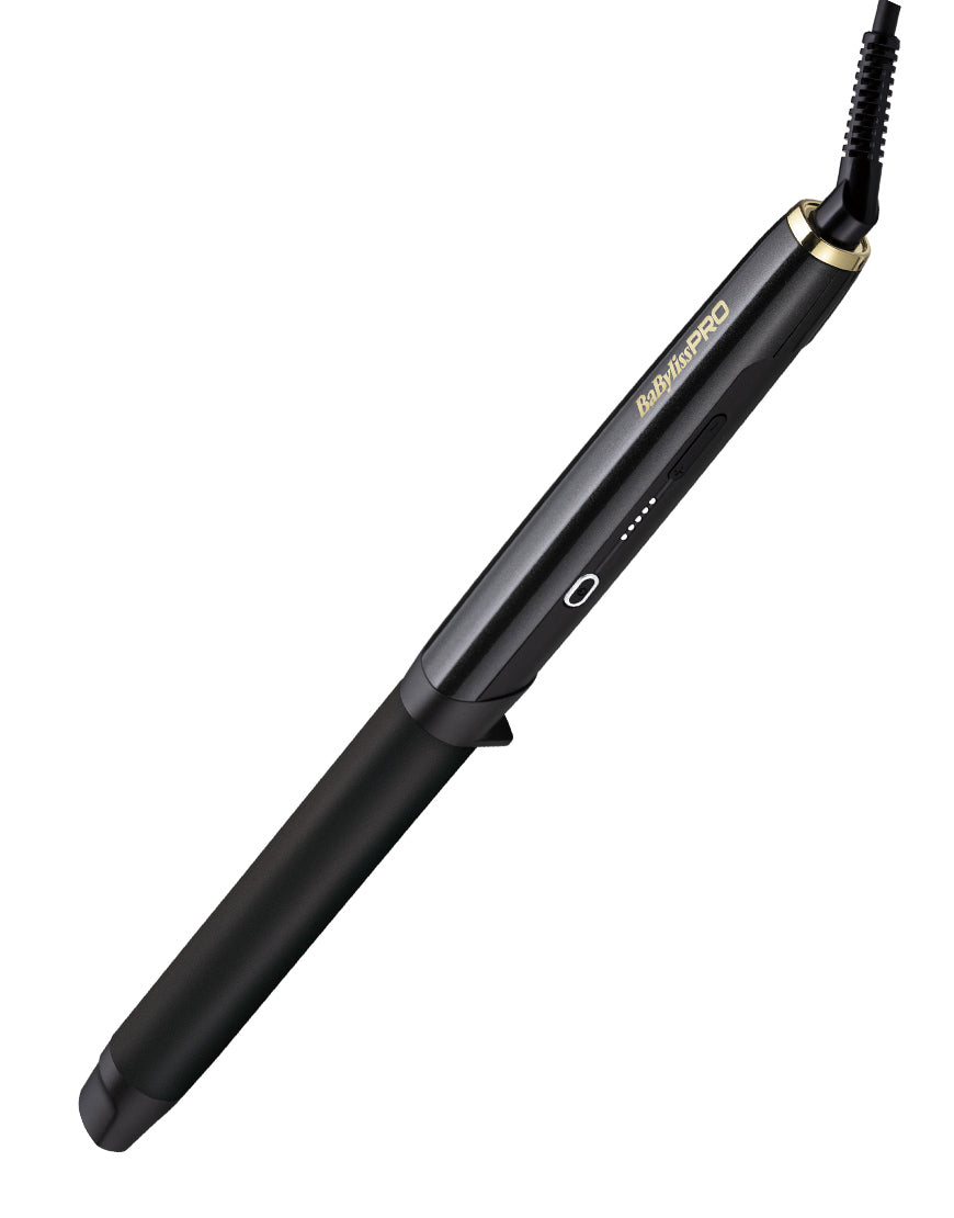 CURLING WAND 28