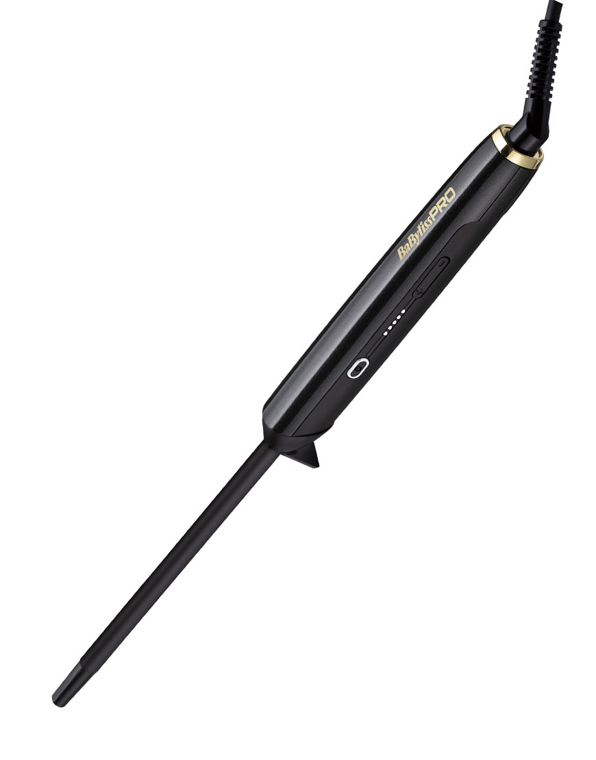 CURLING WAND 10