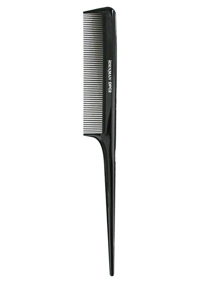 DENMAN TAIL COMB