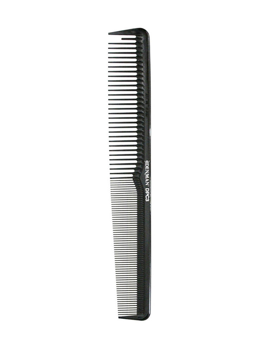 DENMAN CUTTING COMB SMALL