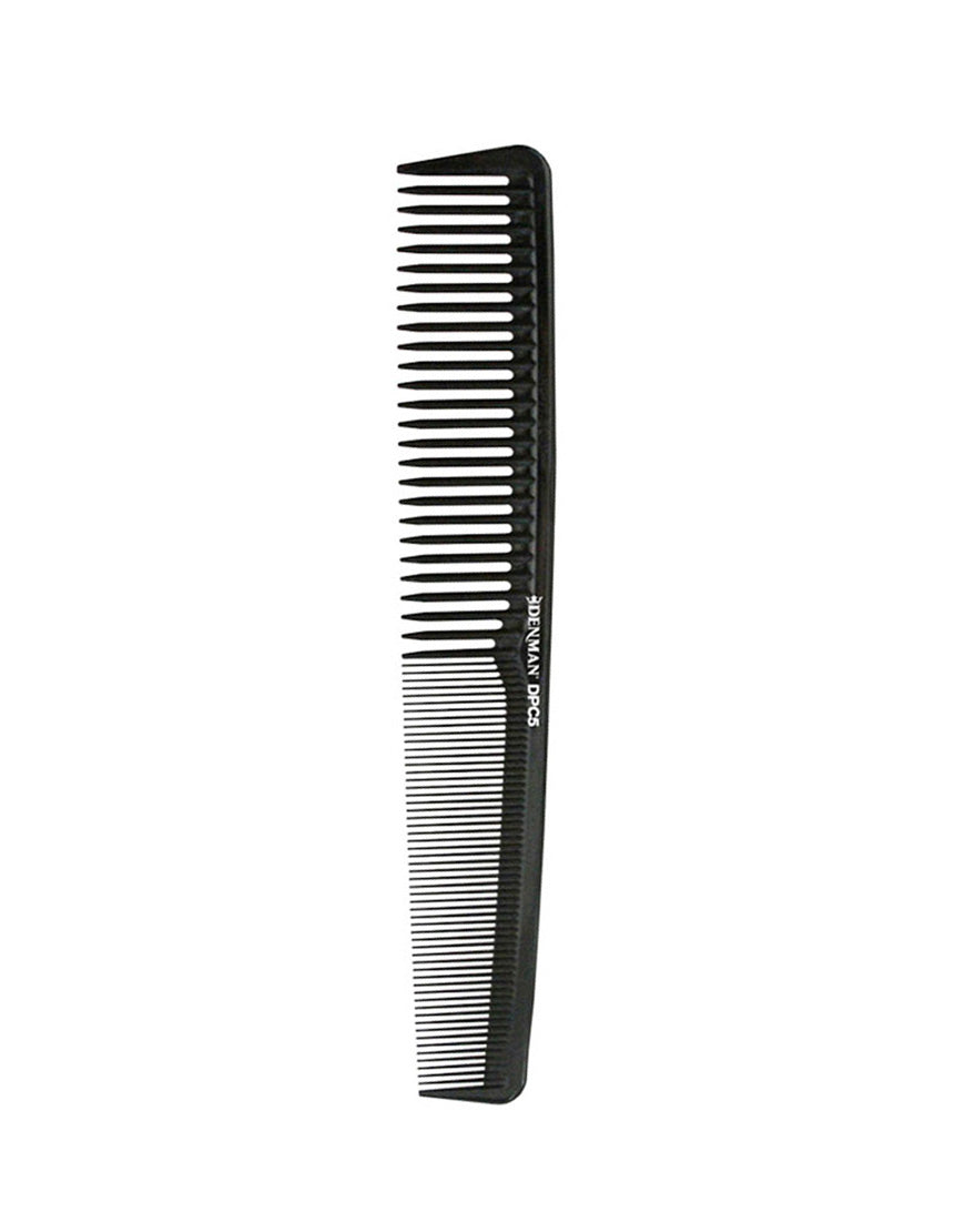 DENMAN COMB