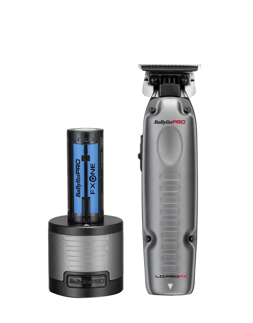 babyliss pro fxone lo-prof