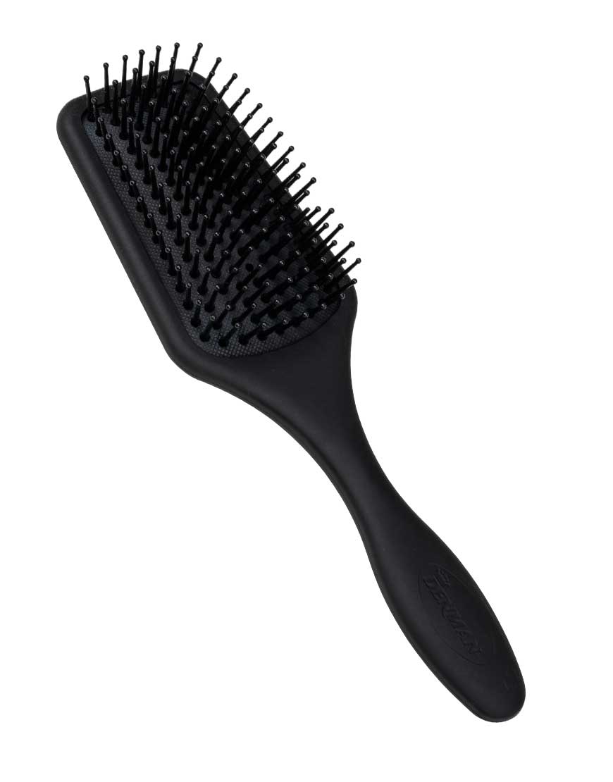 DENMAN PADDLE D84