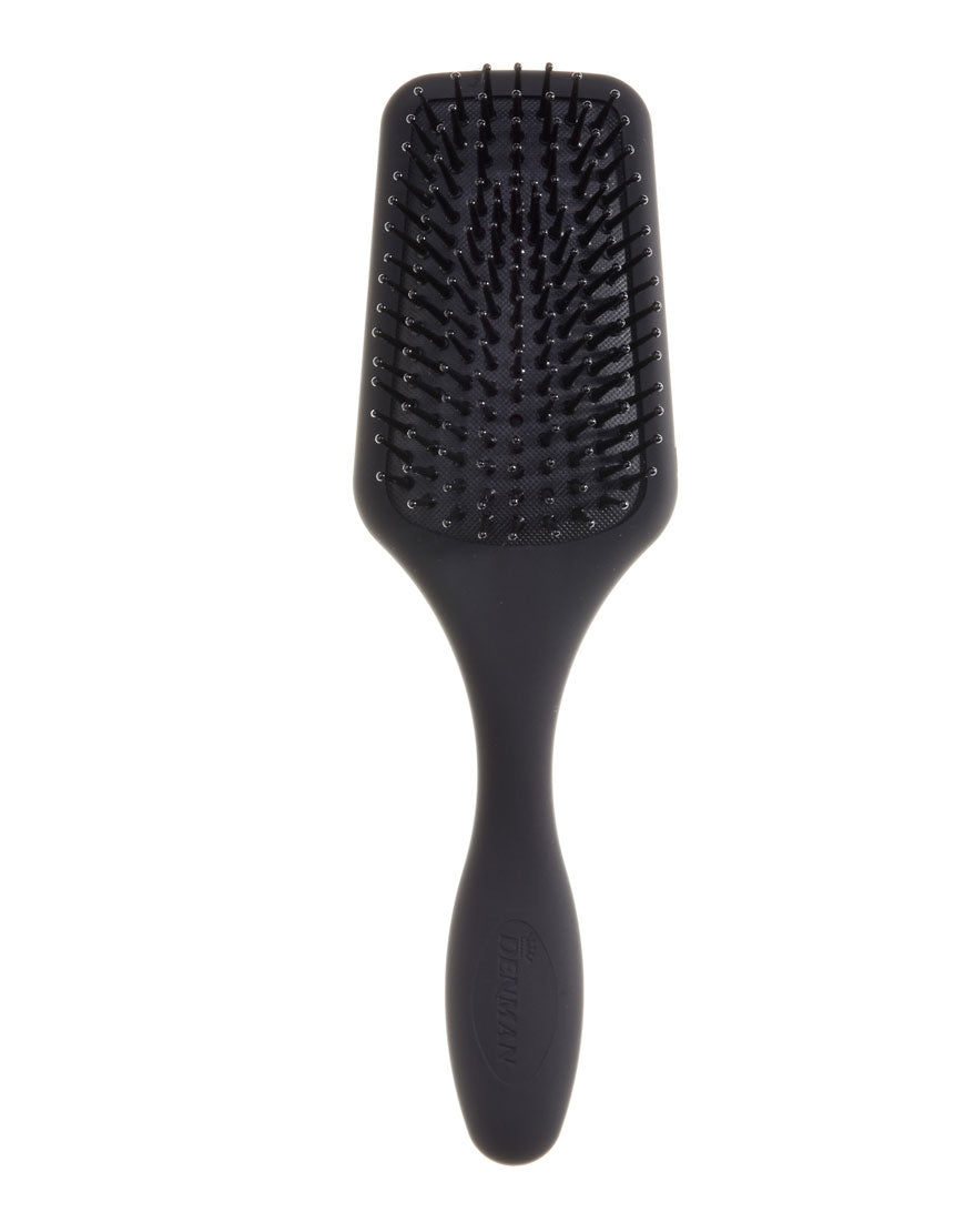 DENMAN PADDLE D84
