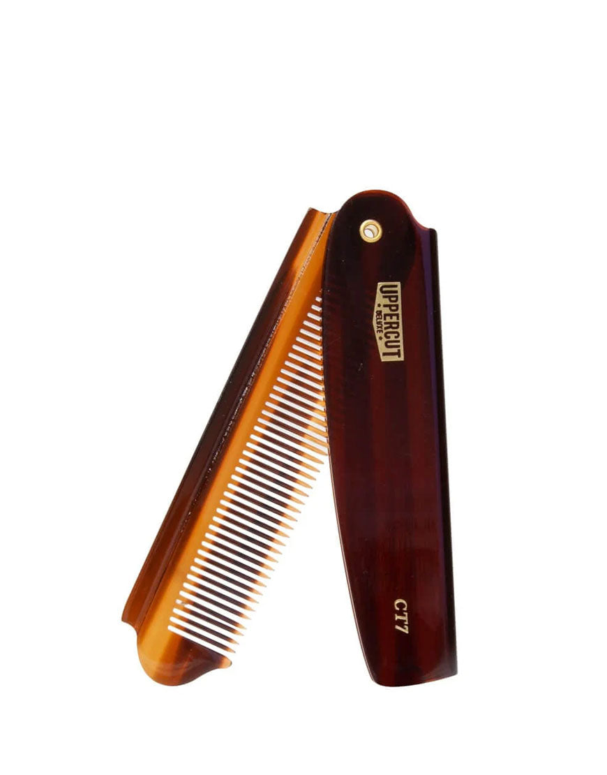 UPPERCUT CT7 FLIP COMB