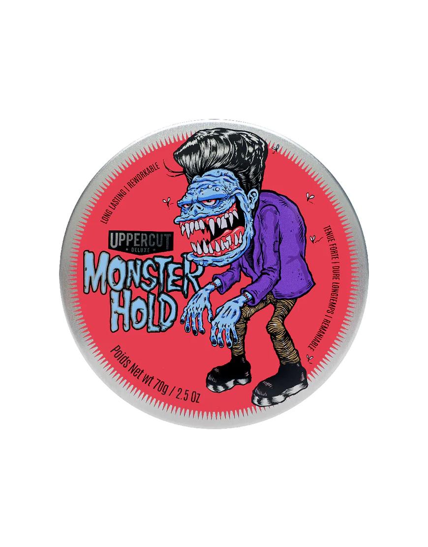 uppercut_deluxe_monster_hold