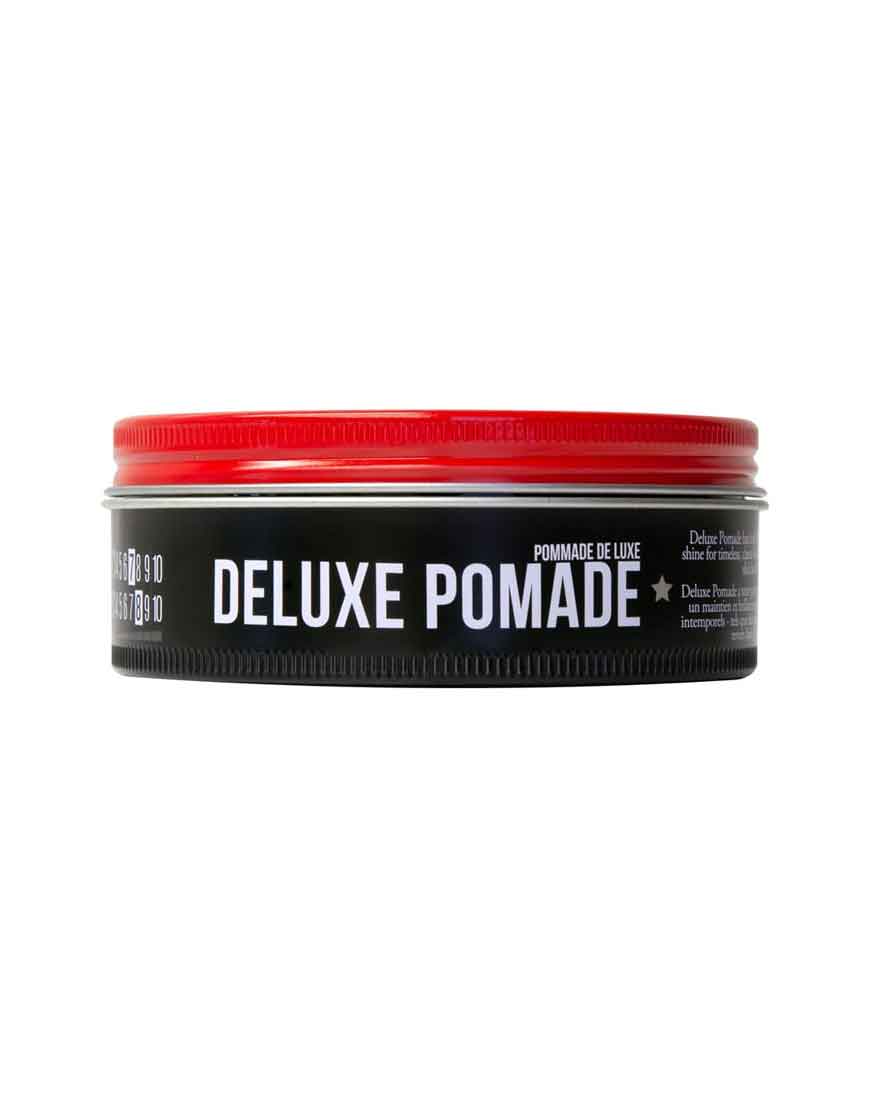 UPPERCUT DELUXE POMADE