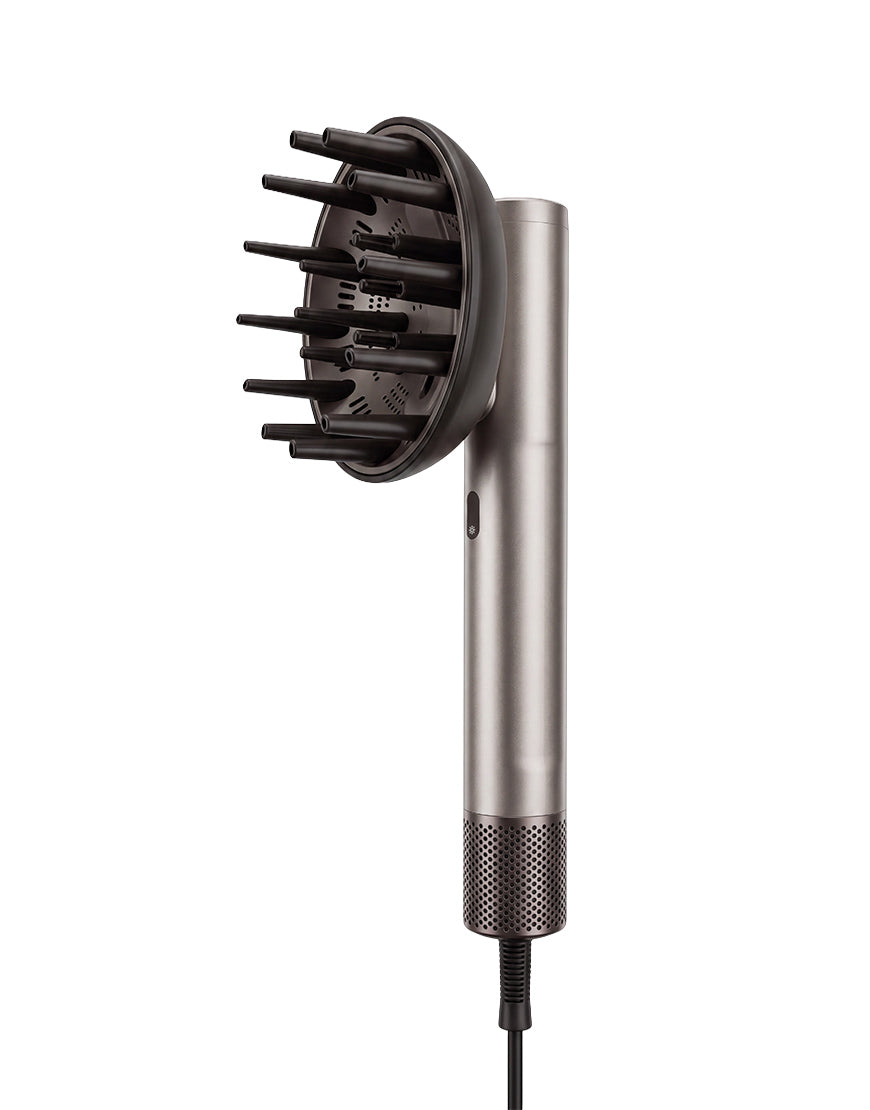 BABYLISSPRO DRYING WAND