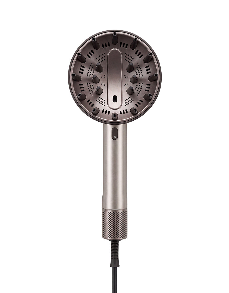 BABYLISSPRO DRYING WAND