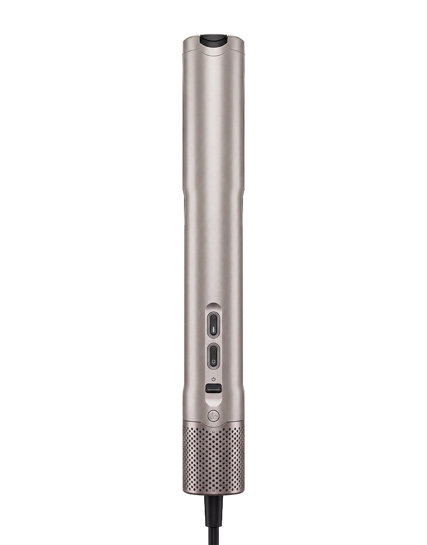 BABYLISSPRO DRYING WAND