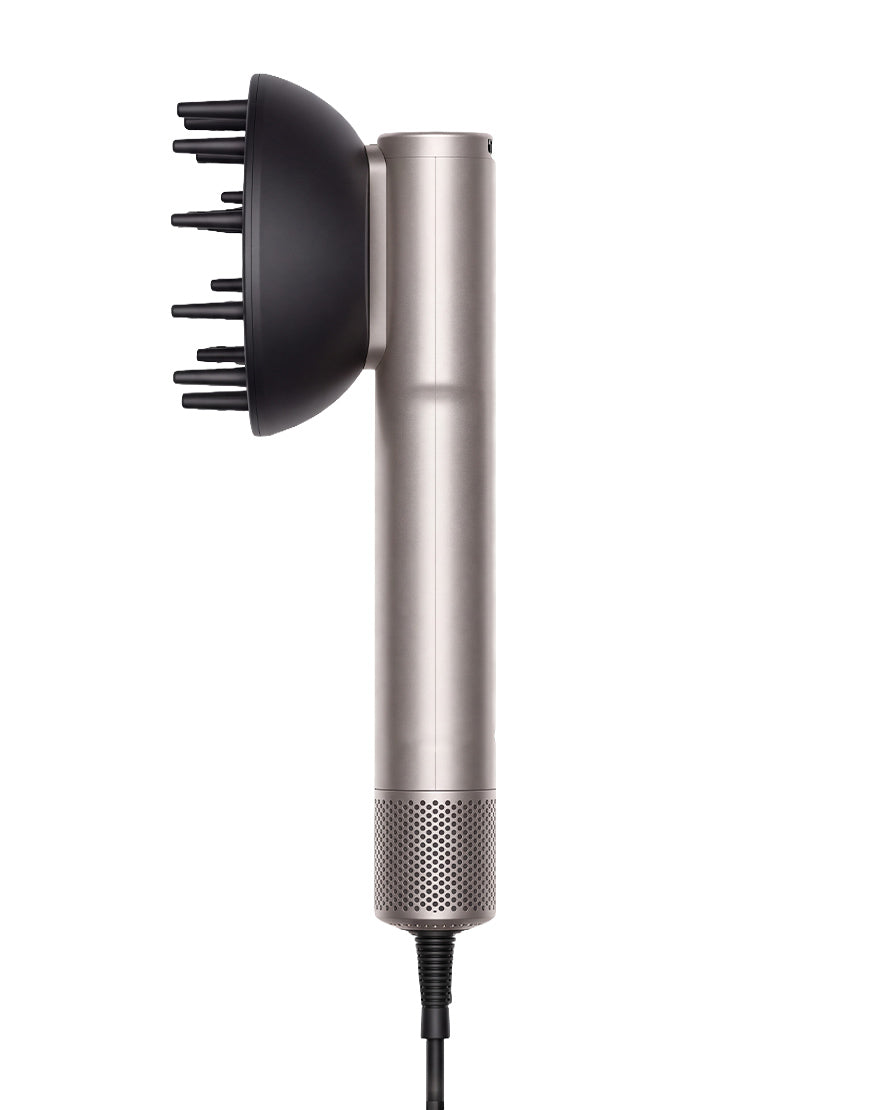 BABYLISSPRO DRYING WAND
