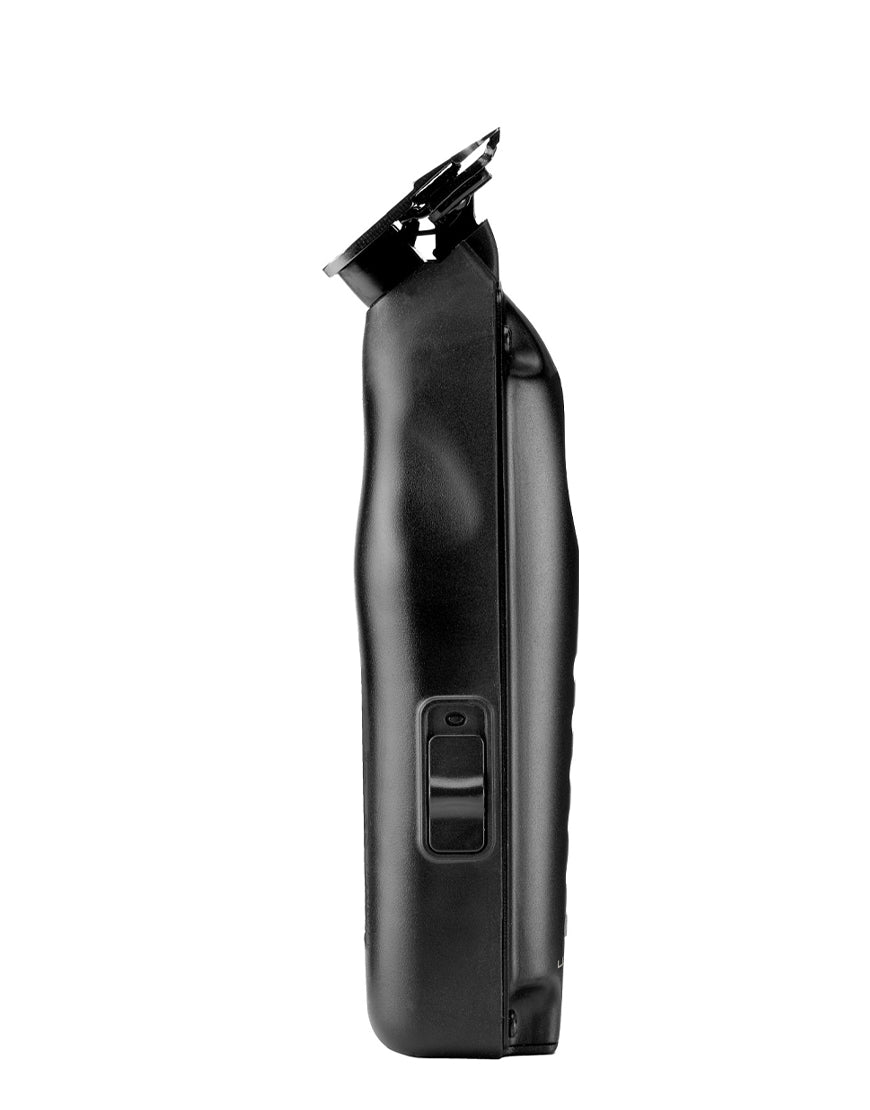 LO-PRO TRIMMER COMPACT BLACK