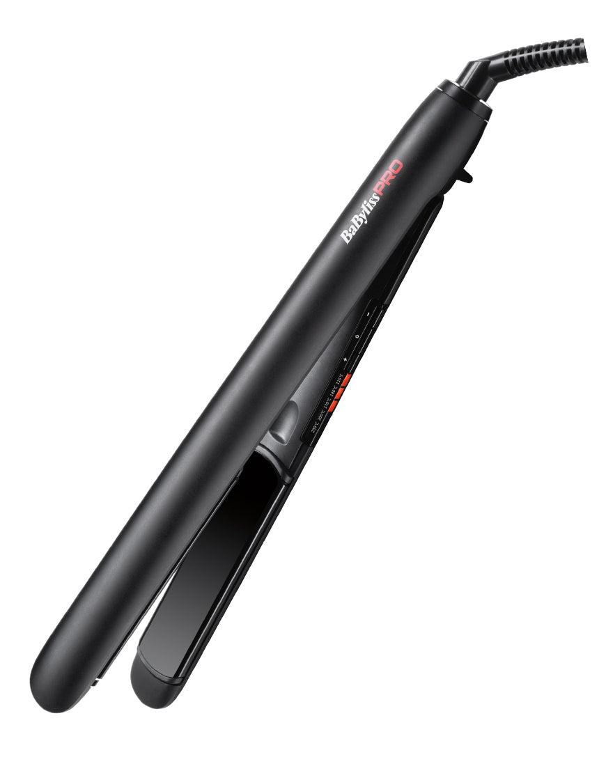 babylisspro styler bab3020e profesionalne pegle za kosu