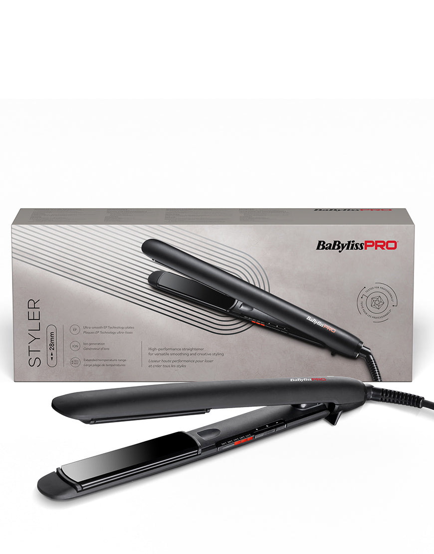 babylisspro styler bab3020e