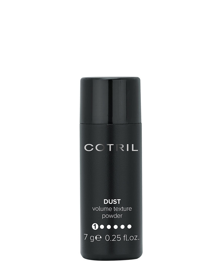 cotril_styling_dust